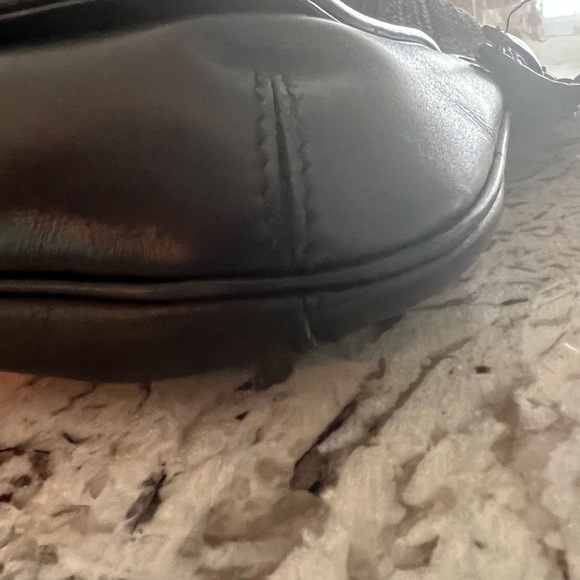 Gucci forever bag - Picture 5 of 8